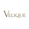 velique - Home
