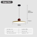 Flying Butterfly Chandelier, for living and dining rooms, for living room, 30cm or 40cm cream-finish frame