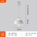 Adjustable Crystal Bud Pendant, for bedrooms, bars and dining rooms, for bedroom, adjustable-height bud silhouette