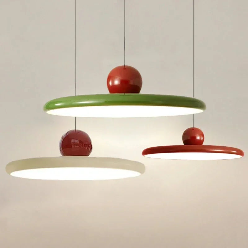 Flying Butterfly Chandelier, for living and dining rooms, for living room, 30cm or 40cm cream-finish frame