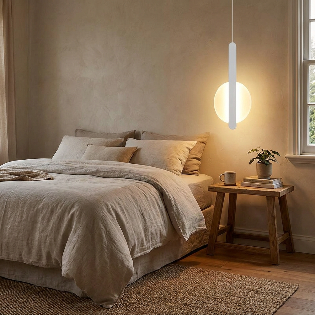 Lifestyle product image