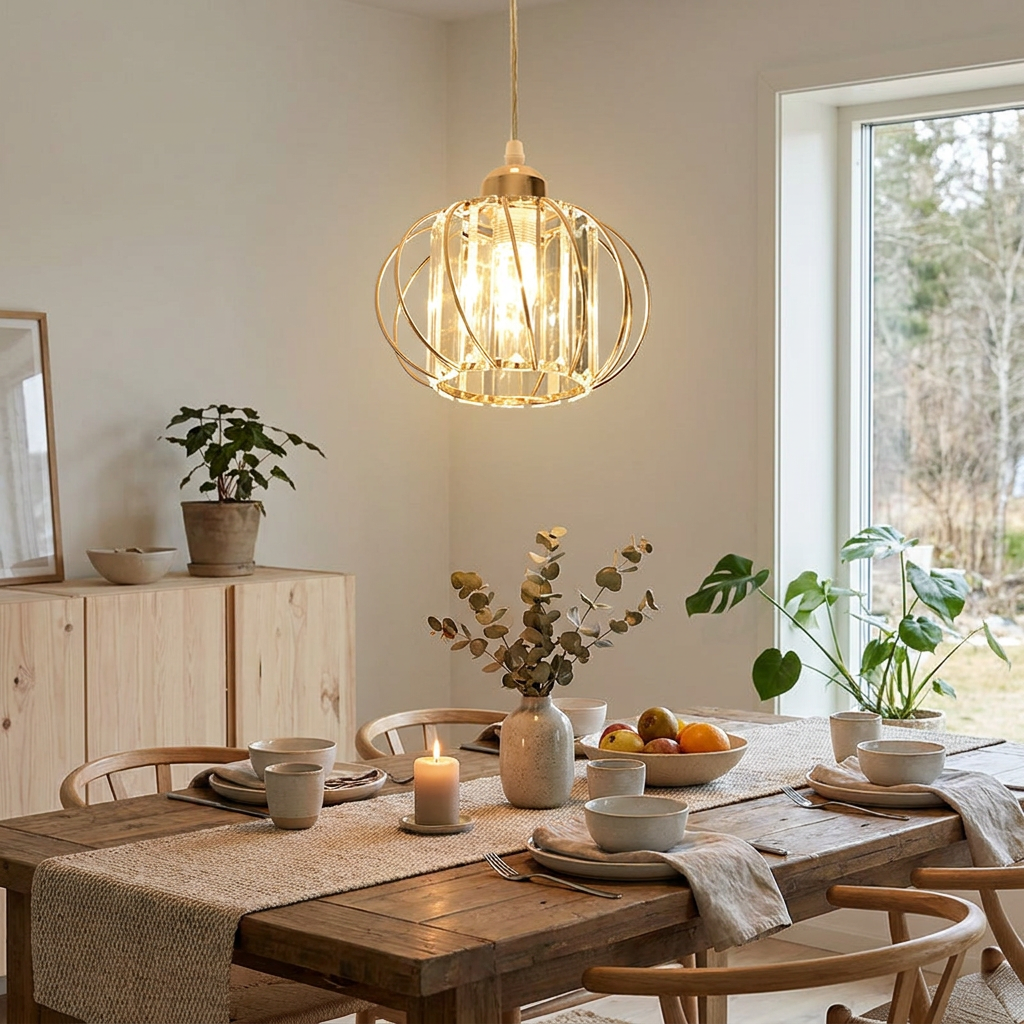 Lifestyle product image