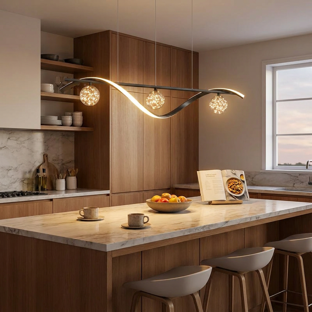 Lifestyle product image