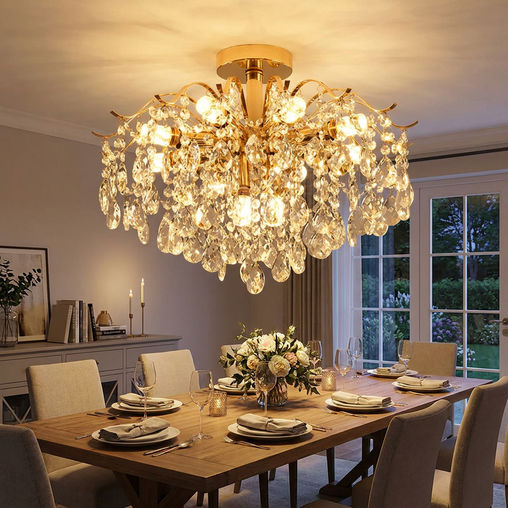 Lifestyle product image
