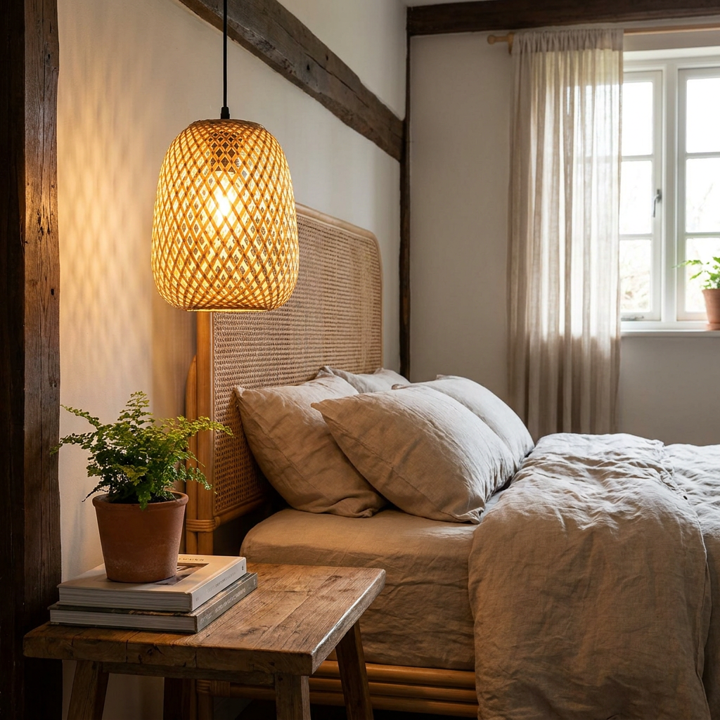 Lifestyle product image