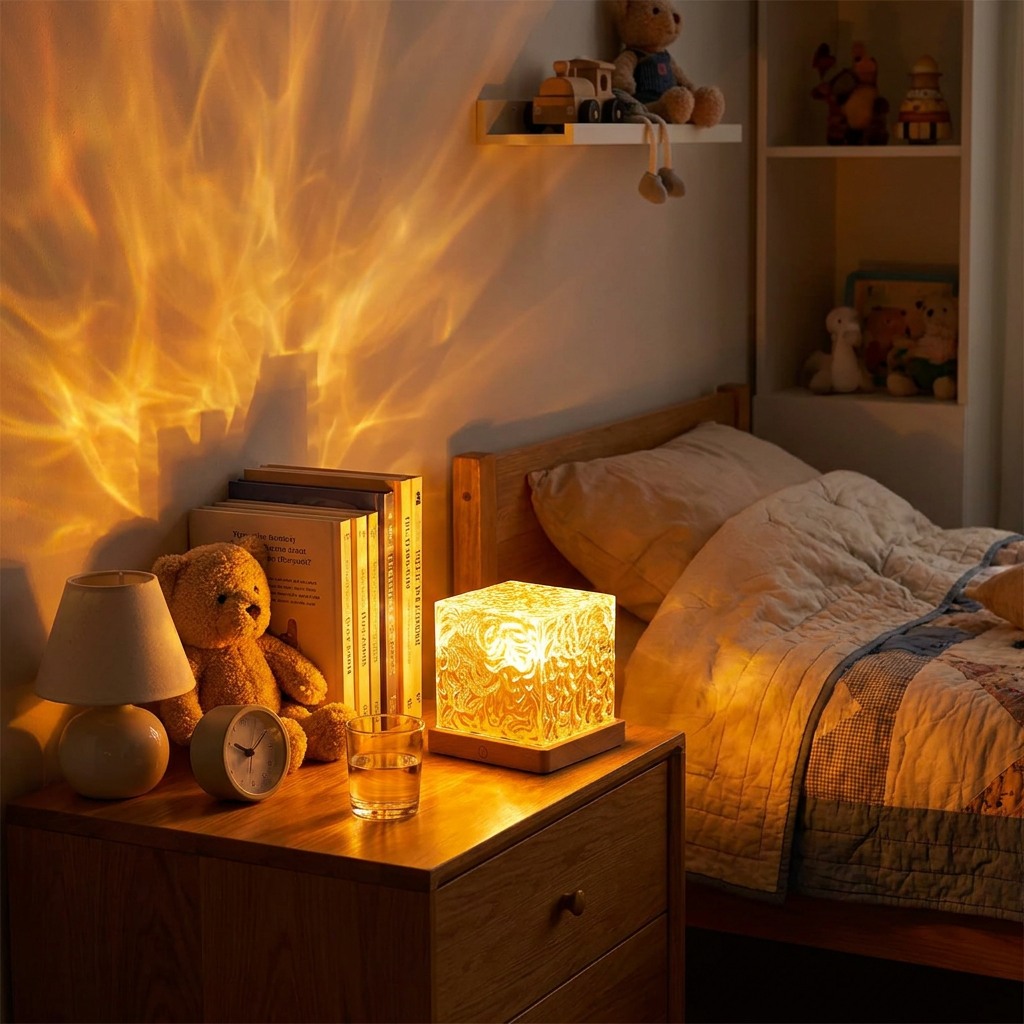 Lifestyle product image