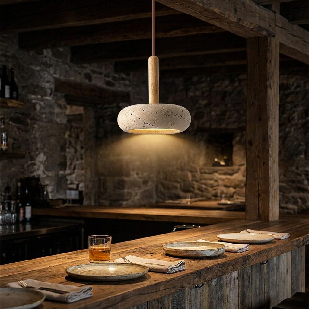 Lifestyle product image