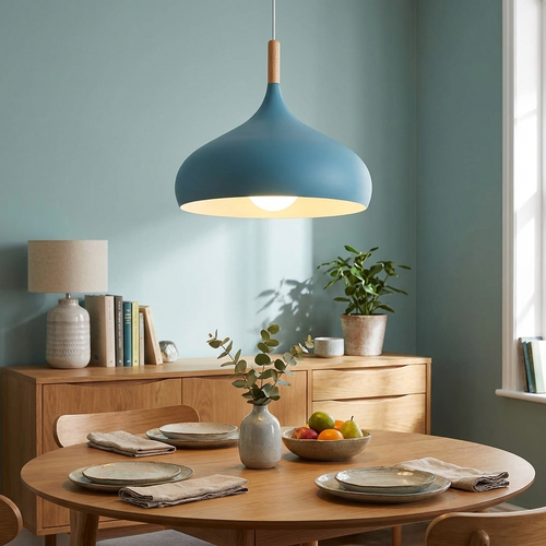 Lifestyle product photo
