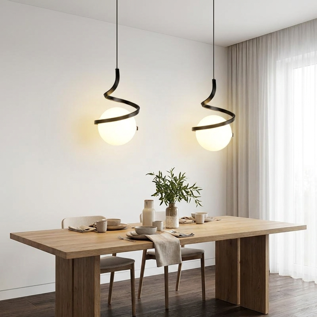 Lifestyle product photo