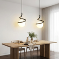 Lifestyle product photo