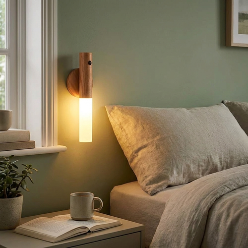 Lifestyle product photo