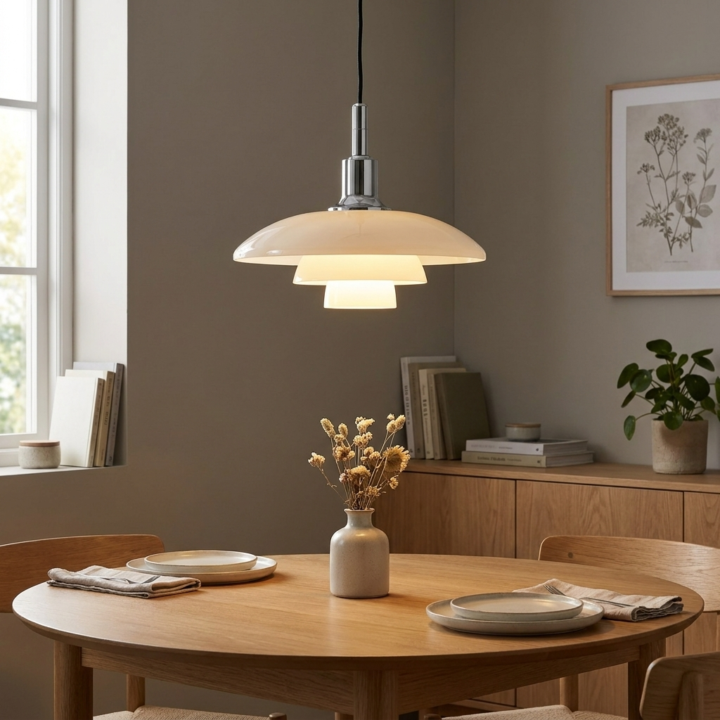Lifestyle product photo
