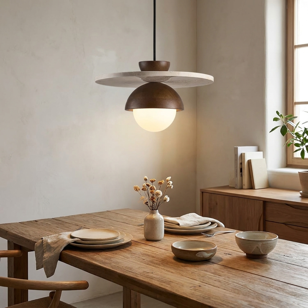 Lifestyle product photo