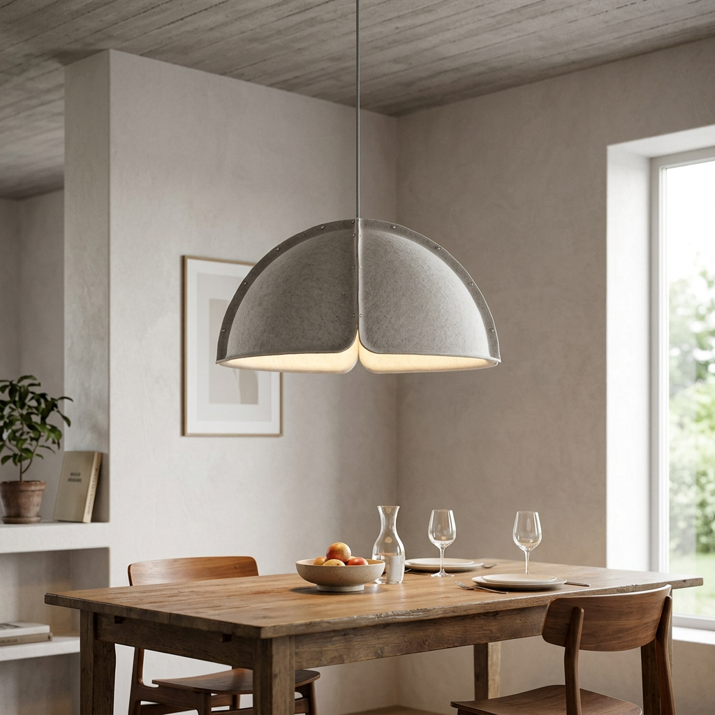 Lifestyle product photo