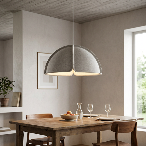 Lifestyle product photo
