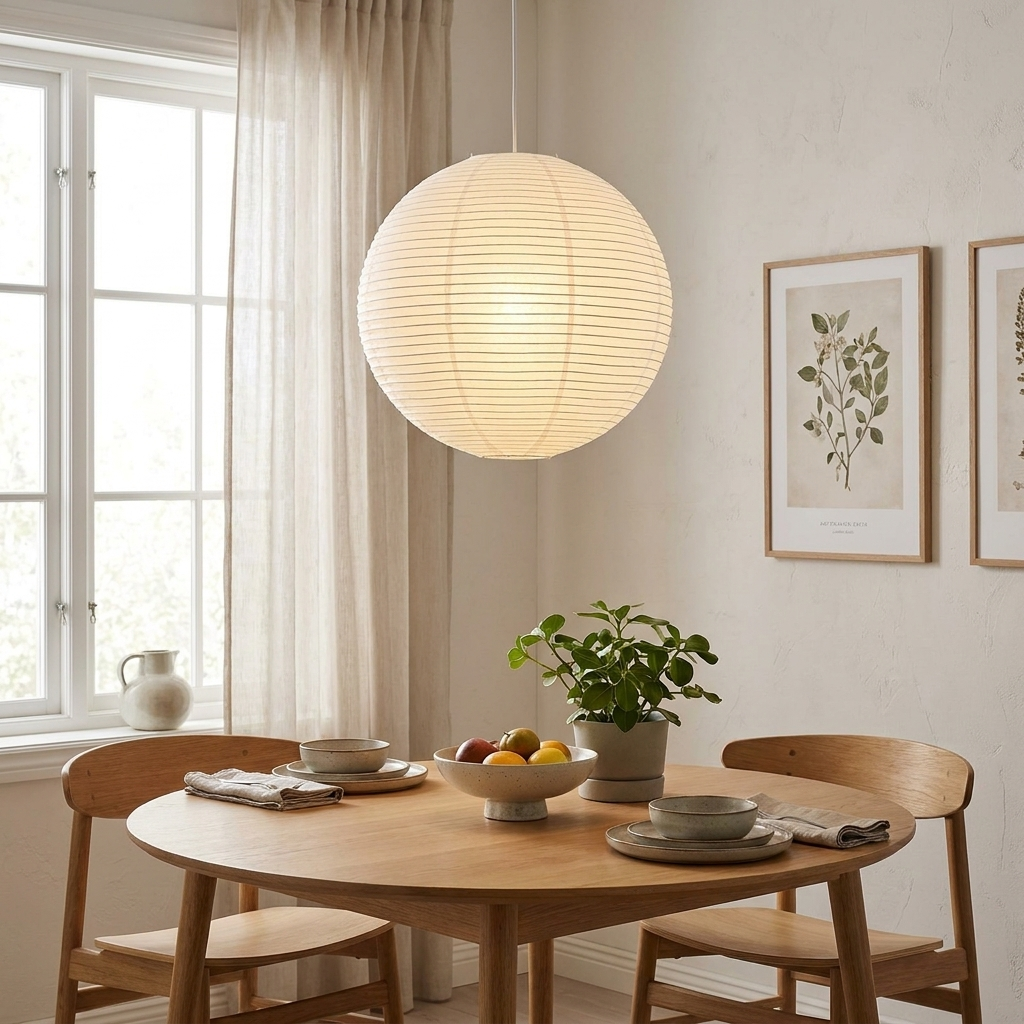 Lifestyle product photo