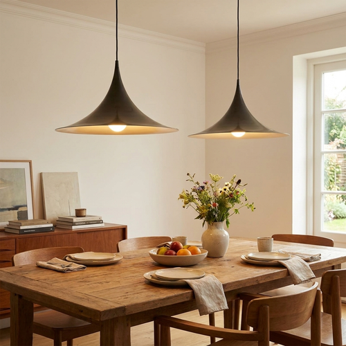 Lifestyle product photo