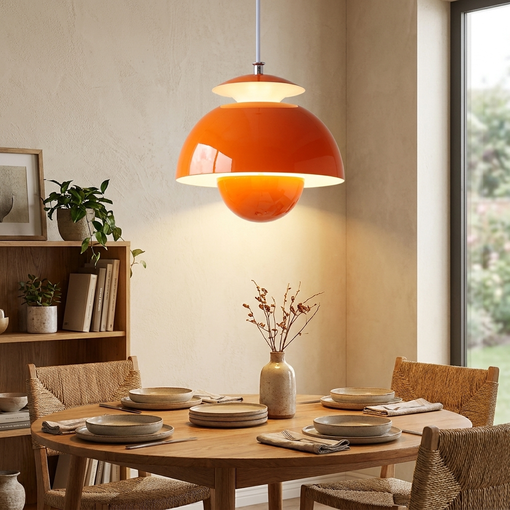Lifestyle product photo