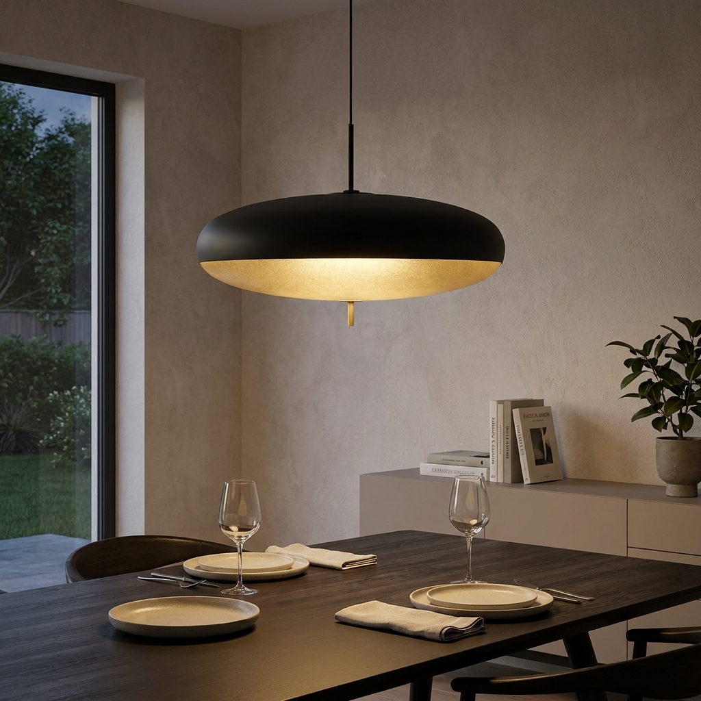 Lifestyle product photo