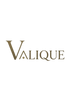 velique - Home